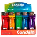 CANDELA-ENCENDEDOR-CLAS.TRANS.