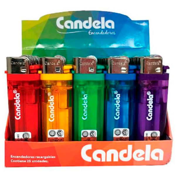 CANDELA-ENCENDEDOR-CLAS.TRANS.