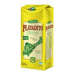 PLAYADITO-YERBA-SUAVE-X1KG