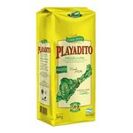 PLAYADITO-YERBA-SUAVE-X500G
