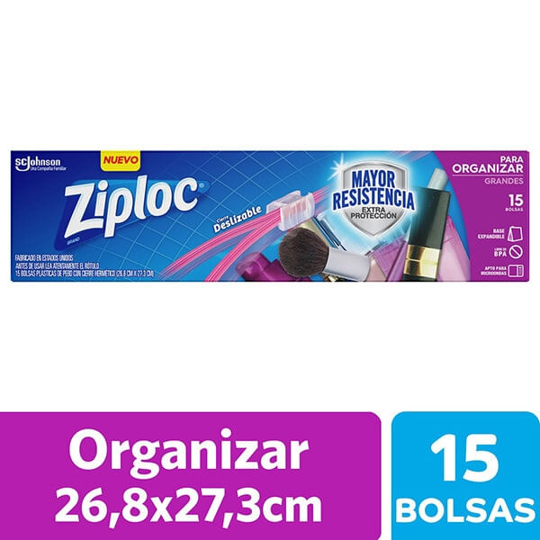 ZIPLOC-BOLSA-P-ORGANIZAR-GDE.15U