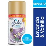 GLADE-DESOD.AMB.LAV-VAI-REPTO-170CC
