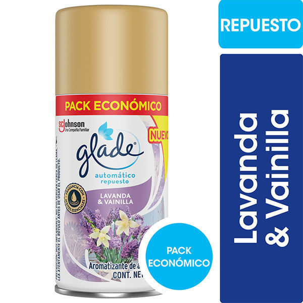 GLADE-DESOD.AMB.LAV-VAI-REPTO-170CC