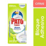 PATO-PURIFIC-ADHESIVO-CITRUS-X3