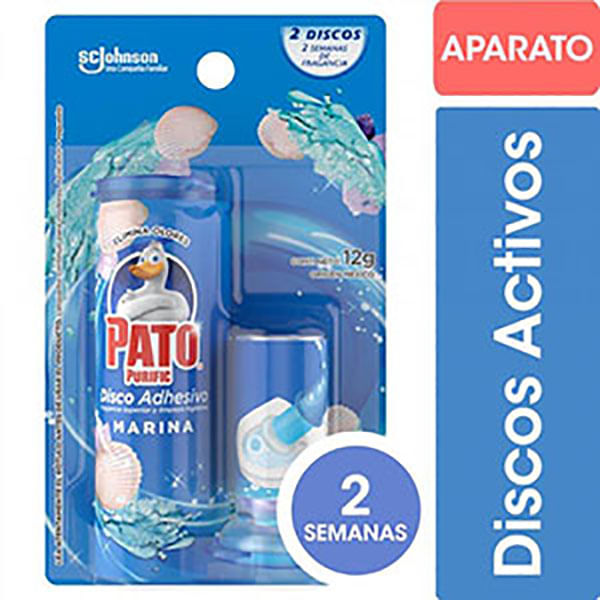PATO-PURIFIC-GEL-ADHES.MARI.REP-11.5ML