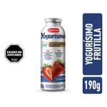YOGURISIMO-FORT-FRUT-BOT-X190G