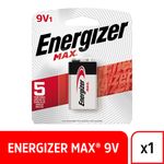ENERGIZER-MAX-BATERIA-9V-X-1