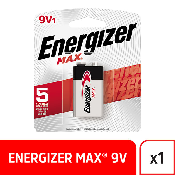 ENERGIZER-MAX-BATERIA-9V-X-1