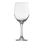 NADIR-COPA-AGUA-BARONE-490-ML
