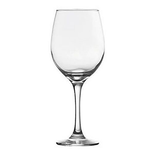 NADIR COPA AGUA BARONE 490 ML