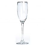 NADIR-COPA-CHAMPAGNE-190-ML