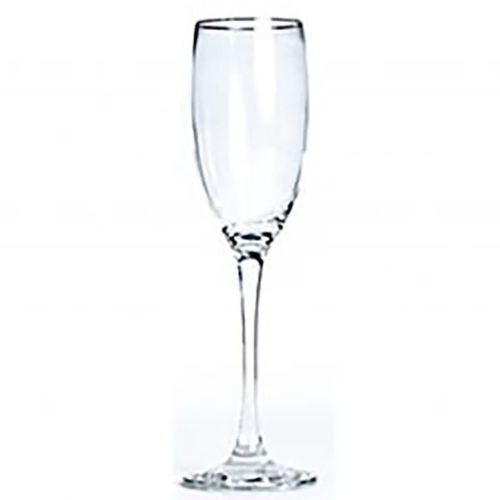NADIR COPA CHAMPAGNE 190 ML