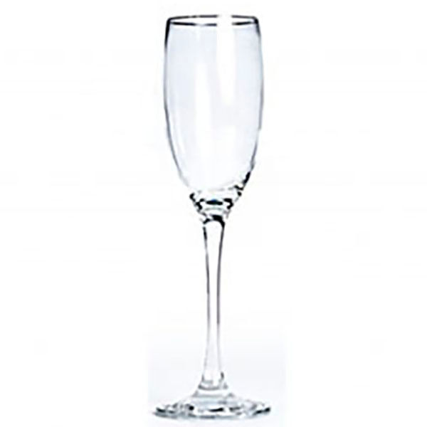NADIR-COPA-CHAMPAGNE-190-ML