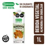 SERE-BEBIDA-VEG-ALMENDRA-S-AZ-X1L