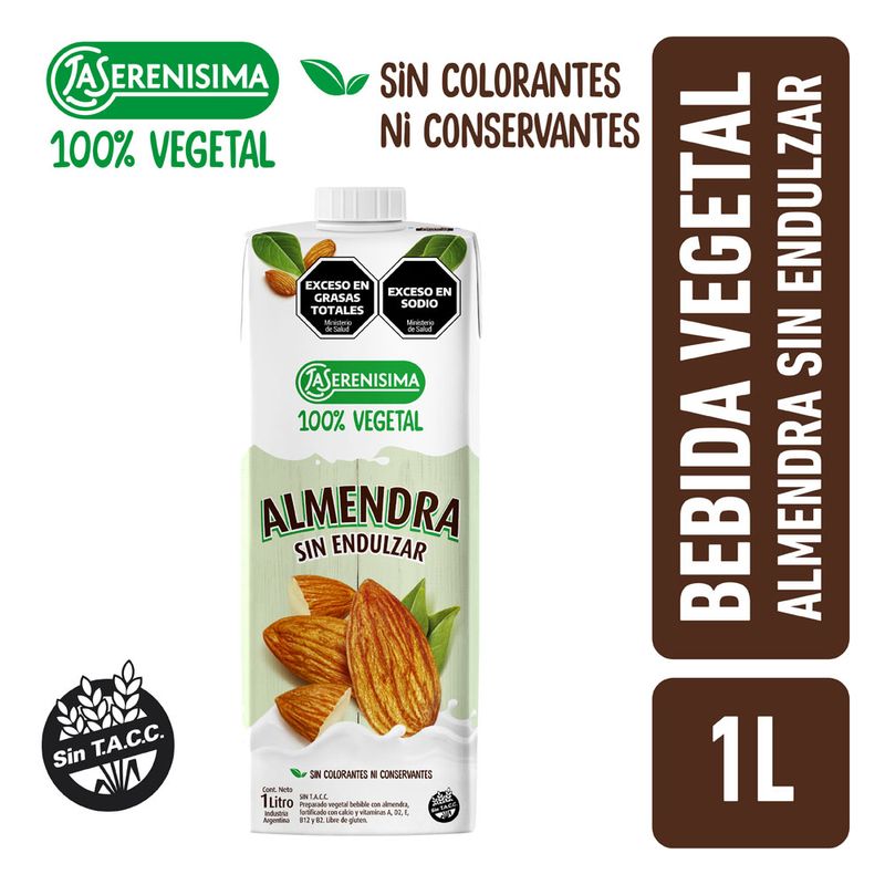 SERE-BEBIDA-VEG-ALMENDRA-S-AZ-X1L