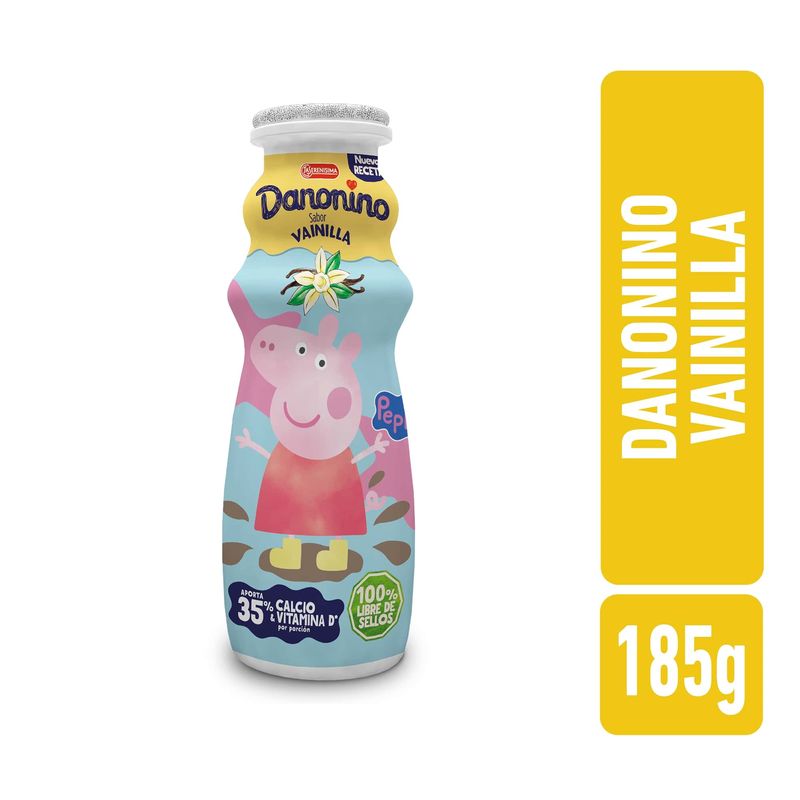 DANONINO-YOG-BEB-VAIN-X185G