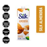 SILK-LECHE-ALMENDRAS-NAT-X1L