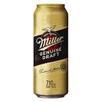MILLER-CERVEZA-LATA-710CC