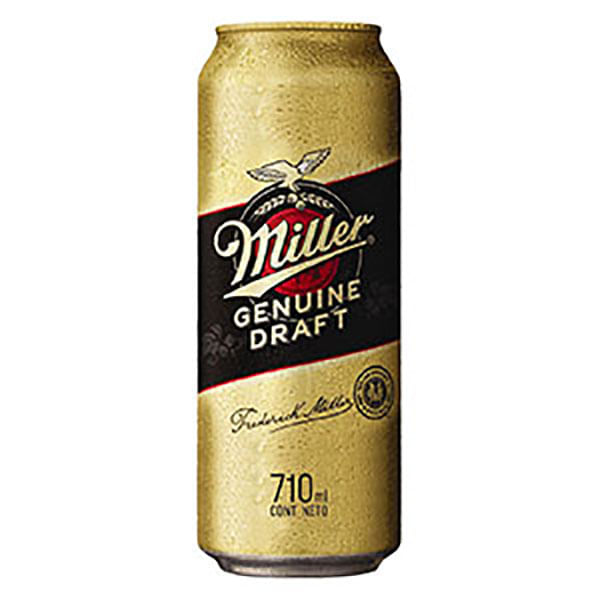 MILLER-CERVEZA-LATA-710CC