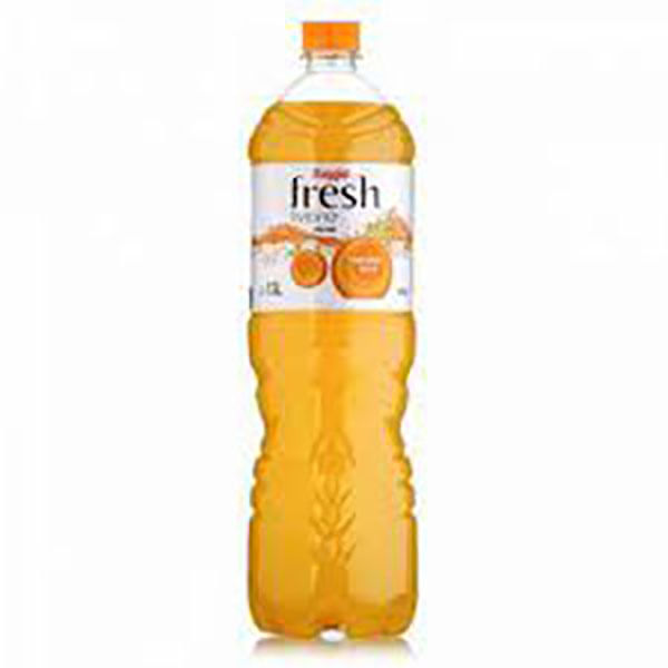 BAGGIO-FRESH-JUGO-NARANJA-X1L
