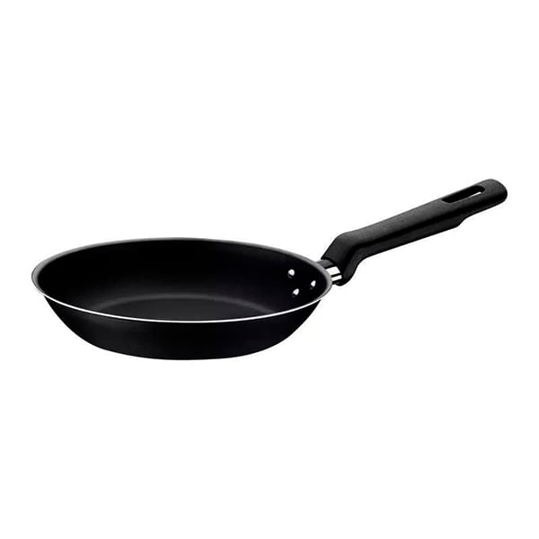 TRAMONTINA-LORETO-SARTEN-C-M-24CM