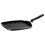 TRAMONTINA-LORETO-BIFERA-GRILL-24CM