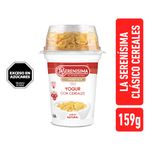 LS-CLASICO-YOGUR-ENT-C-CER-X159G