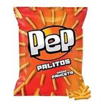PEP-SNACKS-PALITOS-COMUN-120G