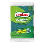 VIRULANA-ESPONJA-CUIDA-UÑAS-X1