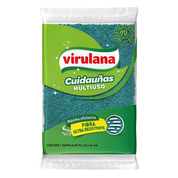 VIRULANA-ESPONJA-CUIDA-UÑAS-X1