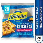 LA-SALTEÑA-TAPA-EMP.ROT.HOJ-20U