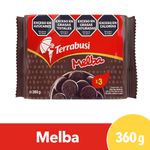 MELBA-GALLETITAS-RELLENAS-360GR