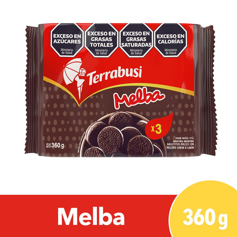 MELBA-GALLETITAS-RELLENAS-360GR