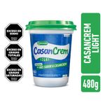 CASANCREM-QUESO-CREMA-BLANCO-X480G