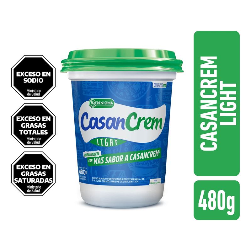 CASANCREM-QUESO-CREMA-BLANCO-X480G