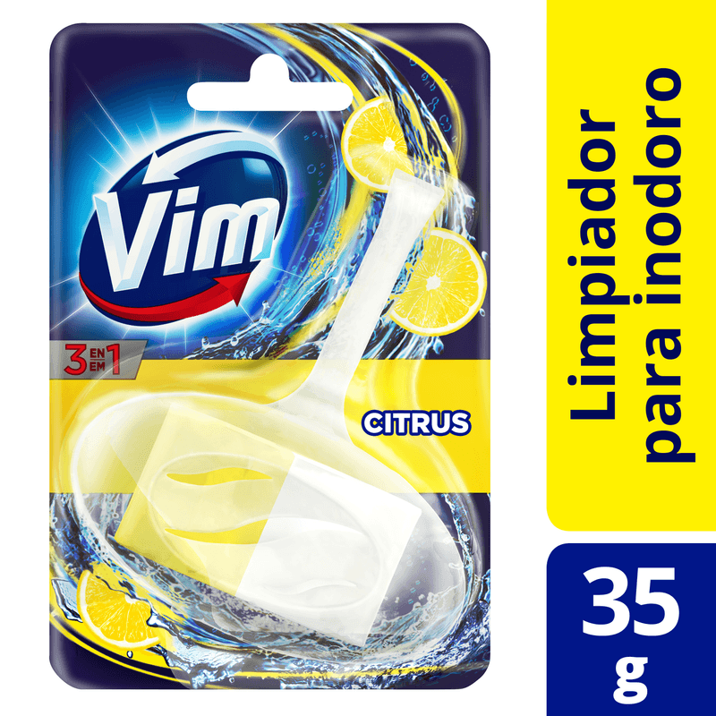 VIM-CANASTA-P-INOD-3E1-CITRUS-X35G