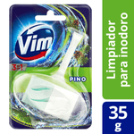 VIM-CANASTA-P-INOD-3EN1-PINHO-X35G