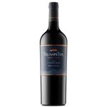 TRUMPETER-VINO-CABERNET-FRANC-X750CC