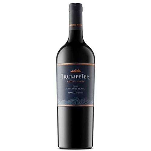 TRUMPETER VINO CABERNET FRANC X750CC