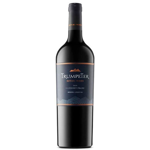 TRUMPETER-VINO-CABERNET-FRANC-X750CC