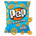 PEP-SNACKS-RUEDITAS-120GR