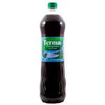 TERMA-APERITIVO-PATAGONICO-S-AZ-1.35LT