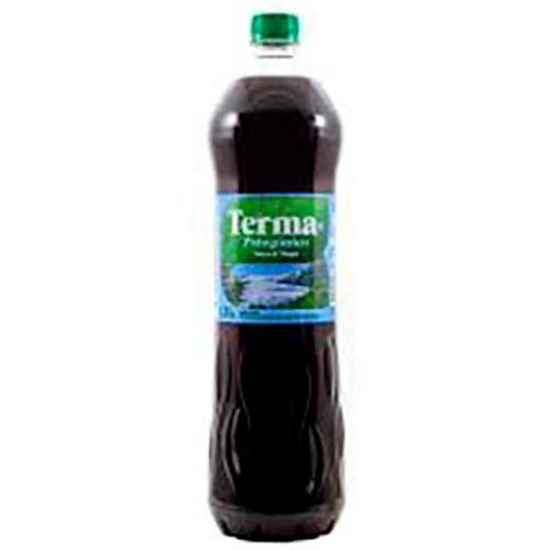 TERMA APERITIVO PATAGONICO S/AZ 1.35LT