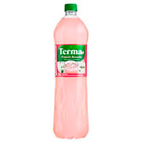TERMA APERITIVO POM.ROS.S/AZ 1.35LT