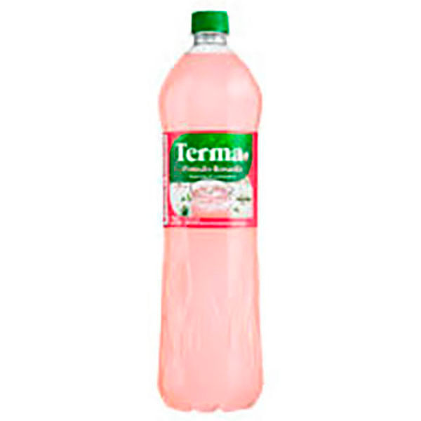 TERMA-APERITIVO-POM.ROS.S-AZ-1.35LT