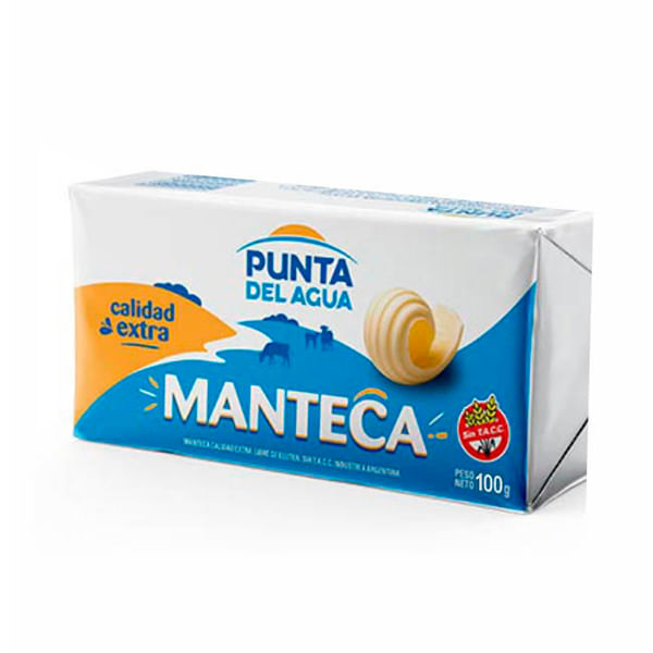 PUNTA-DEL-AGUA-MANTECA-X-100-GR