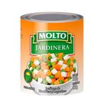 MOLTO-JARDINERA-300GR