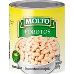 MOLTO-POROTOS-SECOS-REM.X350G