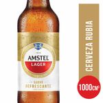 AMSTEL-CERVEZA-LAGER-X1L