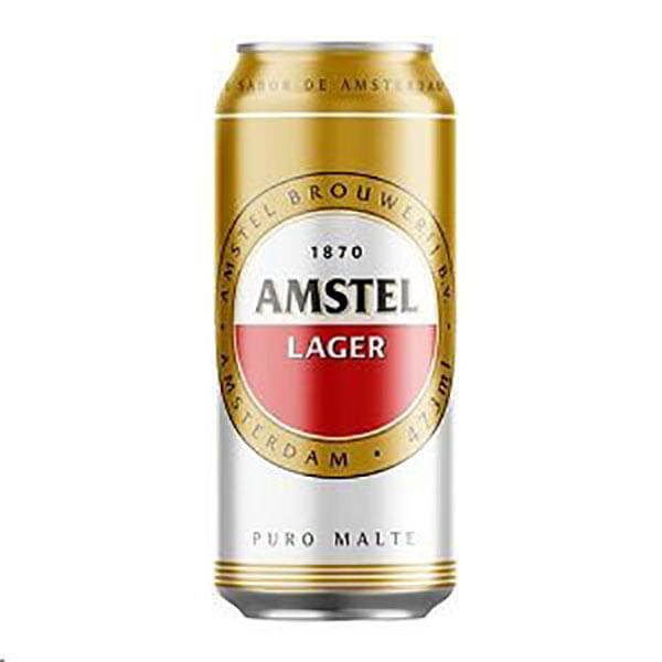 AMSTEL-CERVEZA-LAGER-X473CC